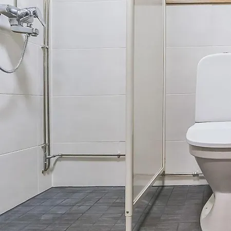 Haaparanta By Interhome