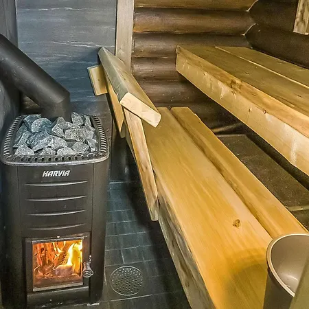 Haaparanta By Interhome Kolu