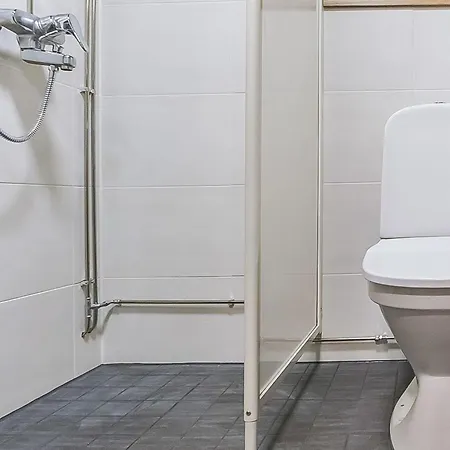 Haaparanta By Interhome