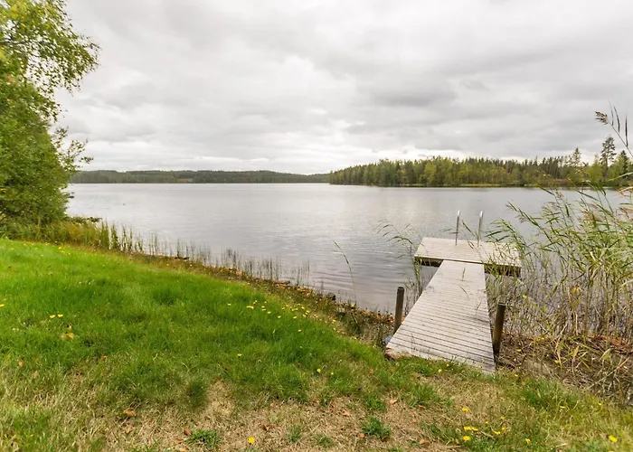 Haaparanta By Interhome Kolu