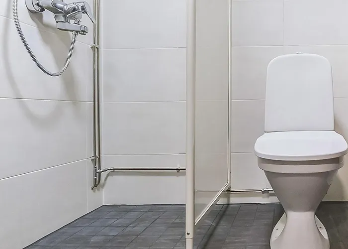 Haaparanta By Interhome